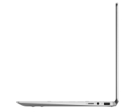 Dell Inspiron 7386 i5-8265U/8GB/496SSD/Win10 FHD IPS - 460472 - zdjęcie 9